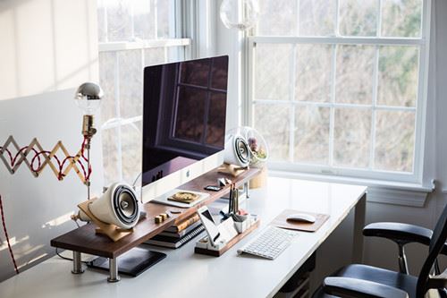 Canva - Home Office Desk Workspace_ Canva - Home Office Desk Workspace_