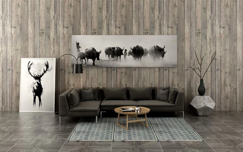 wall art painting wall art painting