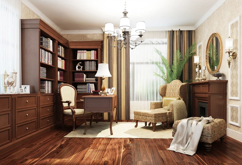 solid wood furniture for decoration_ solid wood furniture for decoration_
