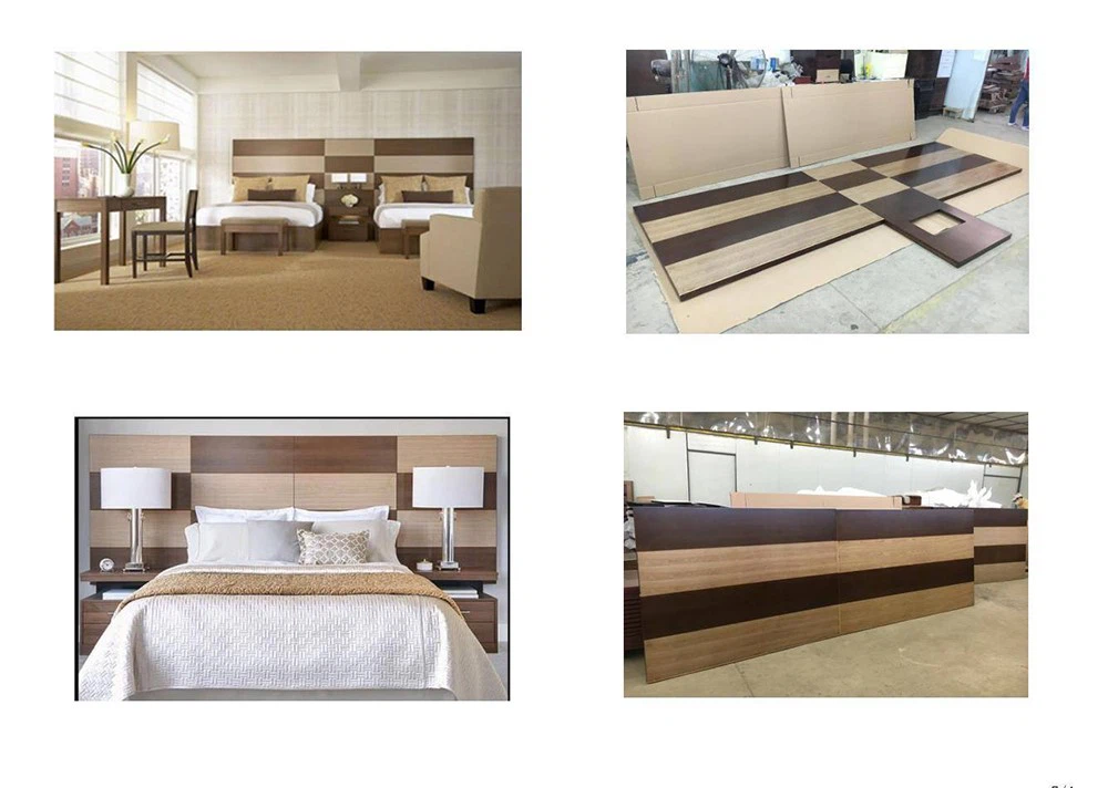 Furniture production Furniture production