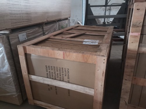 product-1-1 hotel-furniture