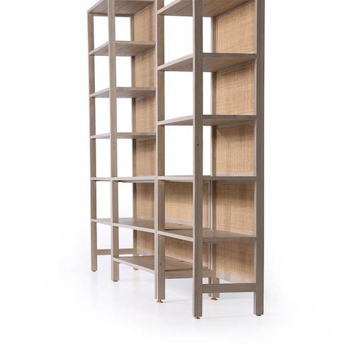 Stand Ladder Shelf For Rooms Stand Ladder Shelf For Rooms