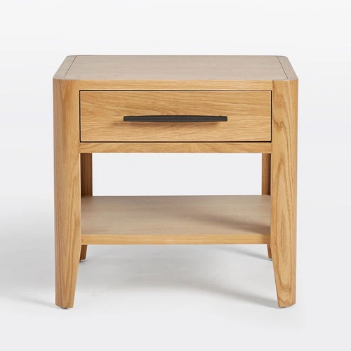 Vintage Night Stand Vintage Night Stand