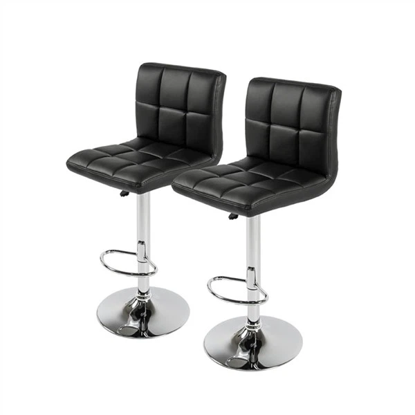 Commercial Bar Stools