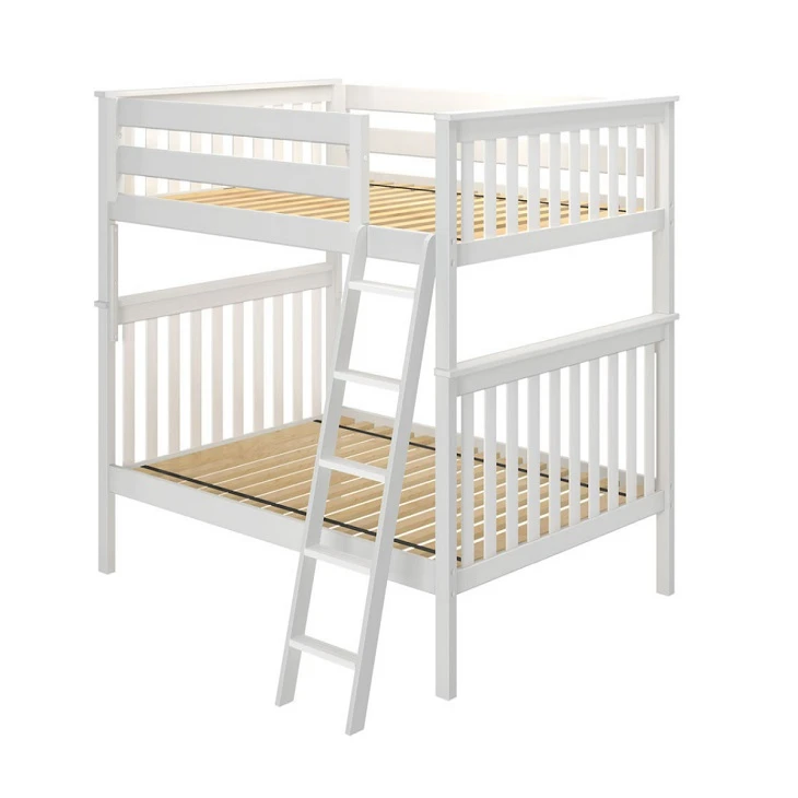 Bunk Bed Foundation Board Bunk Bed Foundation Board