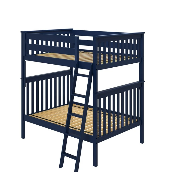 Bunk Bed Foundation Board Bunk Bed Foundation Board