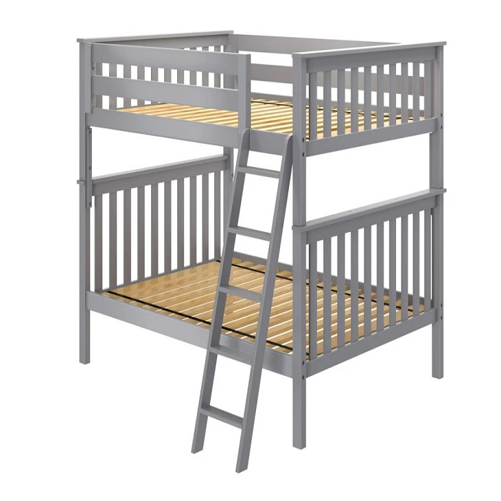 Bunk Bed Foundation Board Bunk Bed Foundation Board