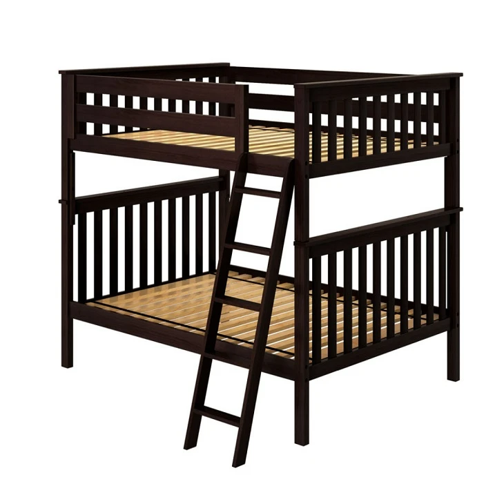 Bunk Bed Foundation Board Bunk Bed Foundation Board