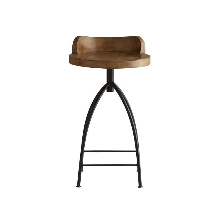 Solid Wood Chair Solid Wood Chair