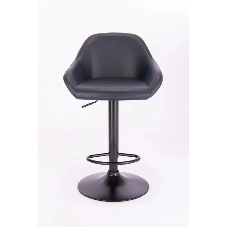 Height Adjustable Swivel Bar Stool Height Adjustable Swivel Bar Stool