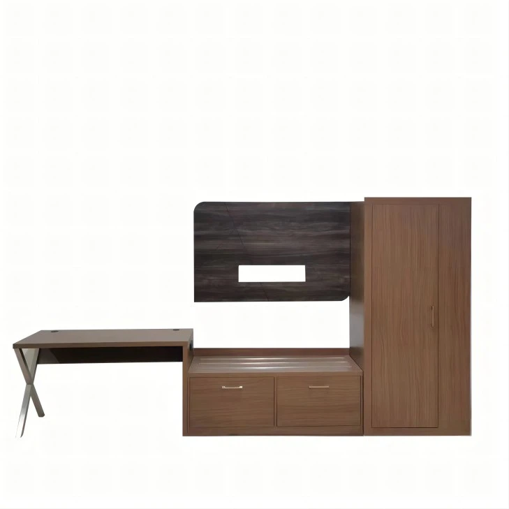 HIE wardrobe HIE wardrobe