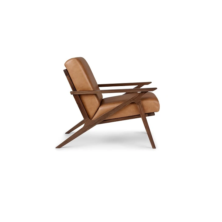 Hotel Room Chairs Hotel Room Chairs