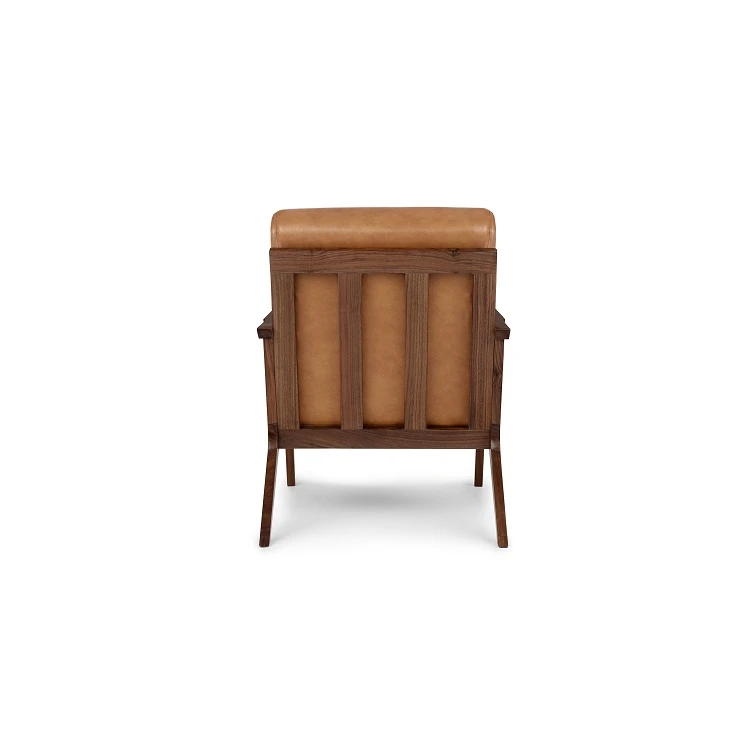 Hotel Room Chairs Hotel Room Chairs