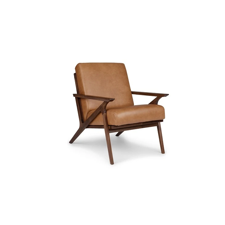 Hotel Room Chairs Hotel Room Chairs