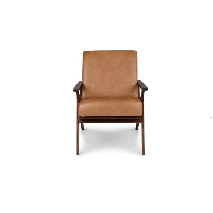 Hotel Room Chairs Hotel Room Chairs