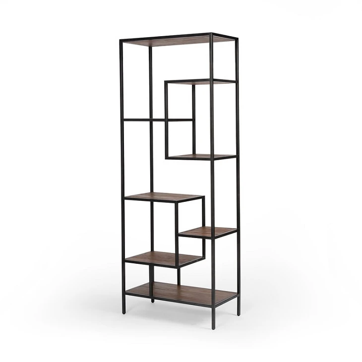 Multipurpose Shelving Unit Multipurpose Shelving Unit