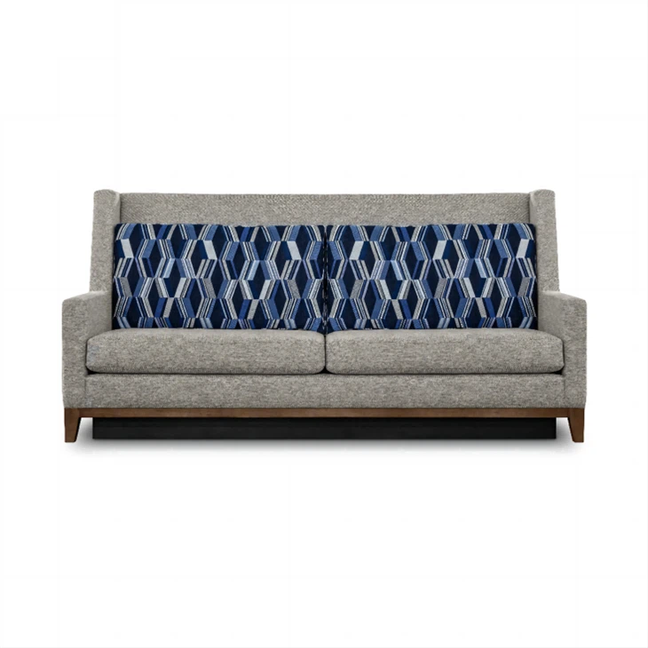 Restaurant Sofa Banquette Restaurant Sofa Banquette
