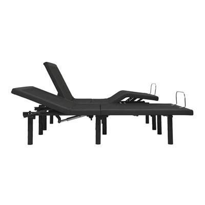 Hotels Adjustable Bed