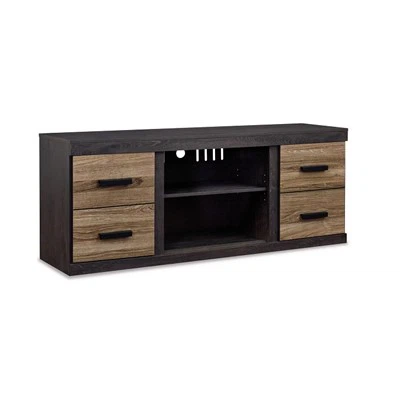 Modern Media Chest