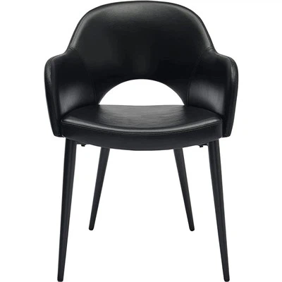 Stainless Steel Home Dining Chair