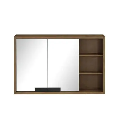 Storage Bins for Bathroom Closet