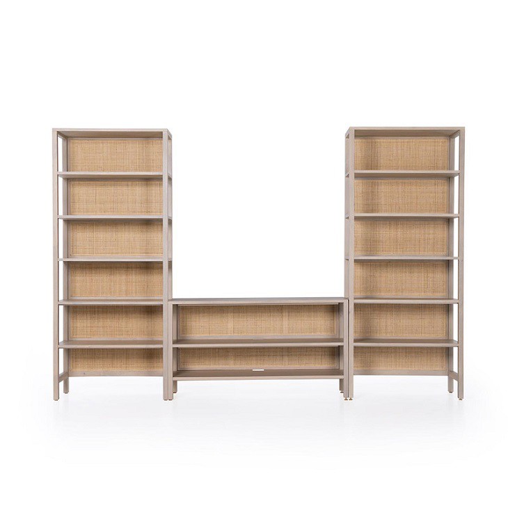 Stand Ladder Shelf For Rooms Stand Ladder Shelf For Rooms
