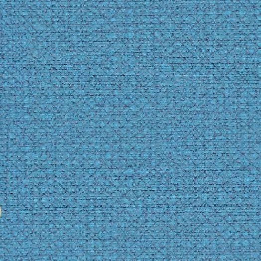 product-524-524