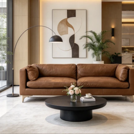 Hotel Lobby Lounge Hotel Lobby Lounge