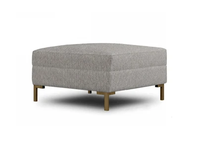 OTTOMAN For Holiday Inn H5