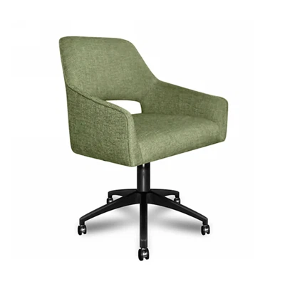 Guest Desk Chair For Staybridge