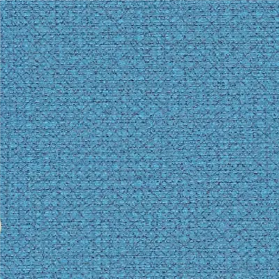 Twill Grid Wallpaper